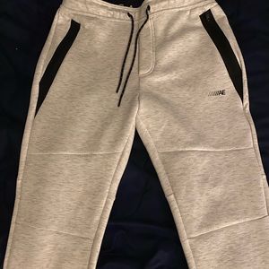 Mens American Eagle Sweatpants